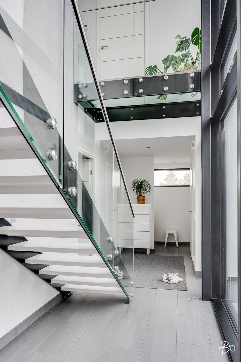 Porhonkalliontie 1k - kuva 59