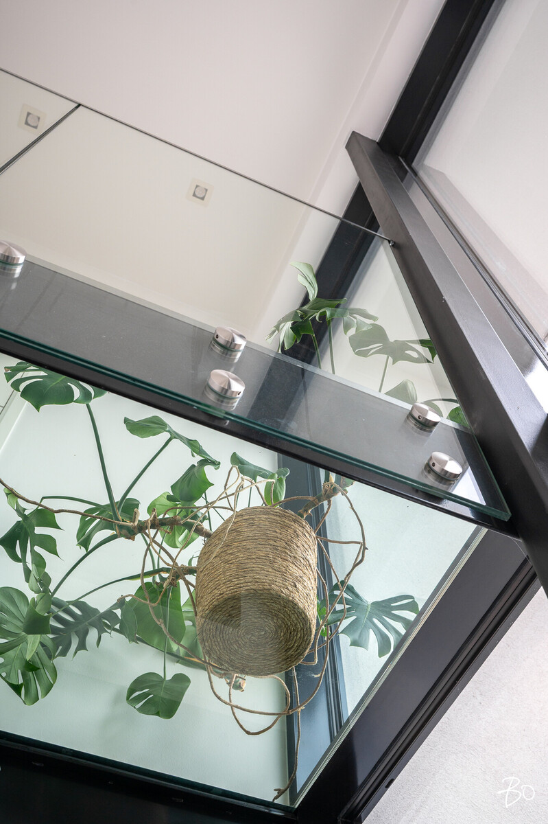 Porhonkalliontie 1k - kuva 57