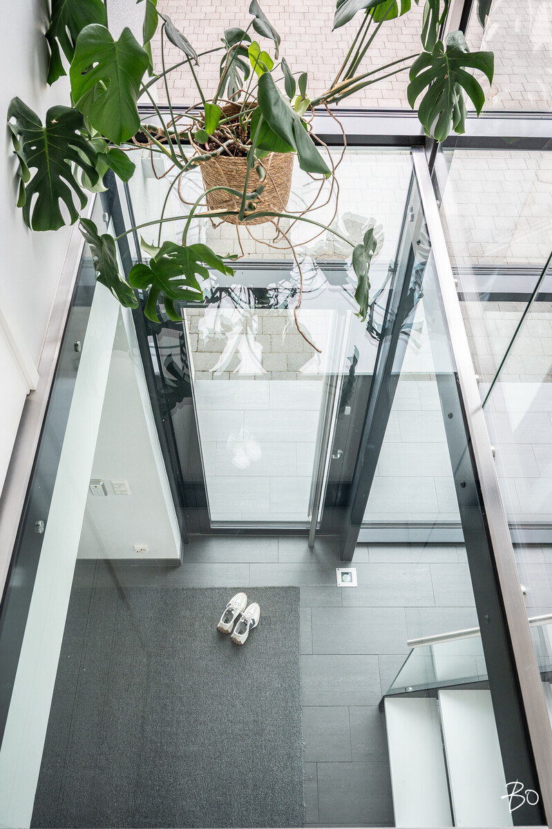 Porhonkalliontie 1k - kuva 34