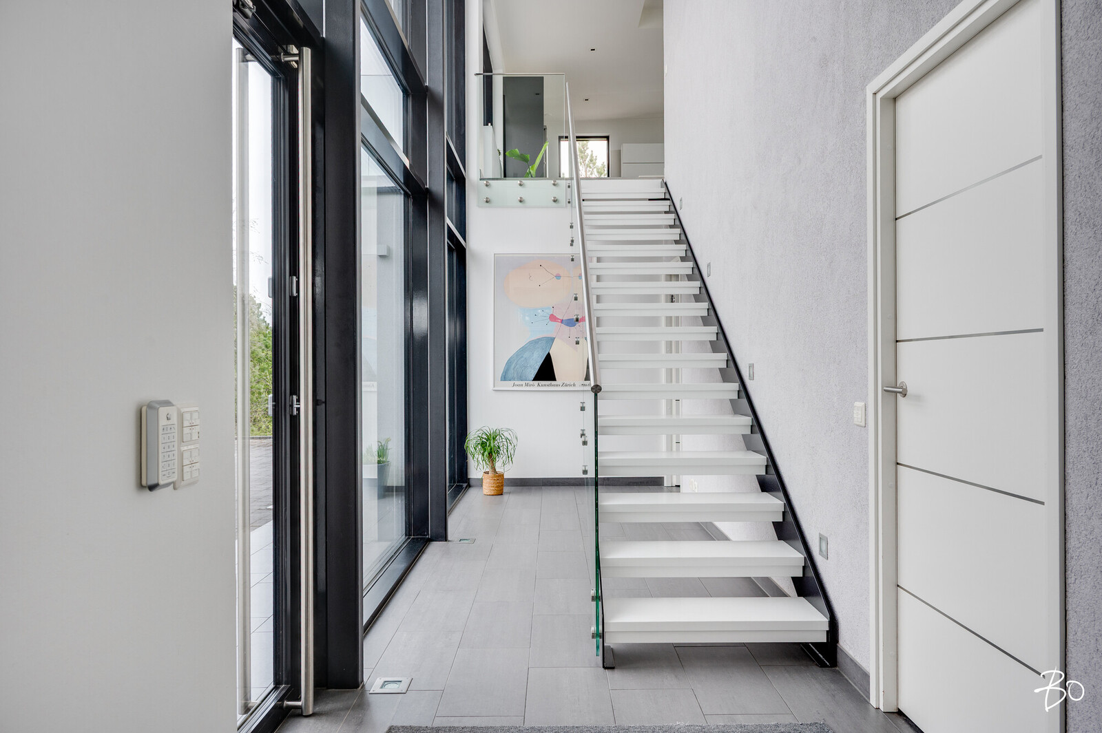 Porhonkalliontie 1k - kuva 3