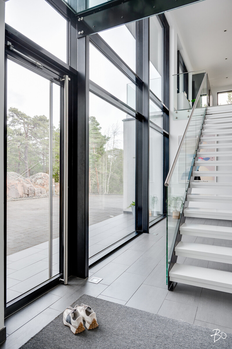 Porhonkalliontie 1k - kuva 58