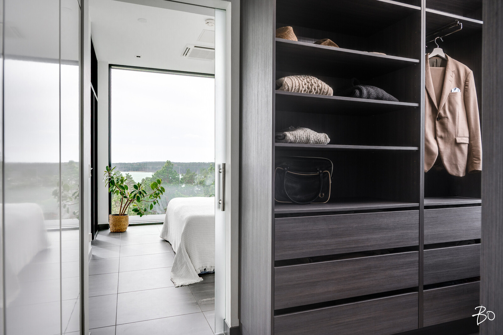 Porhonkalliontie 1k - kuva 29