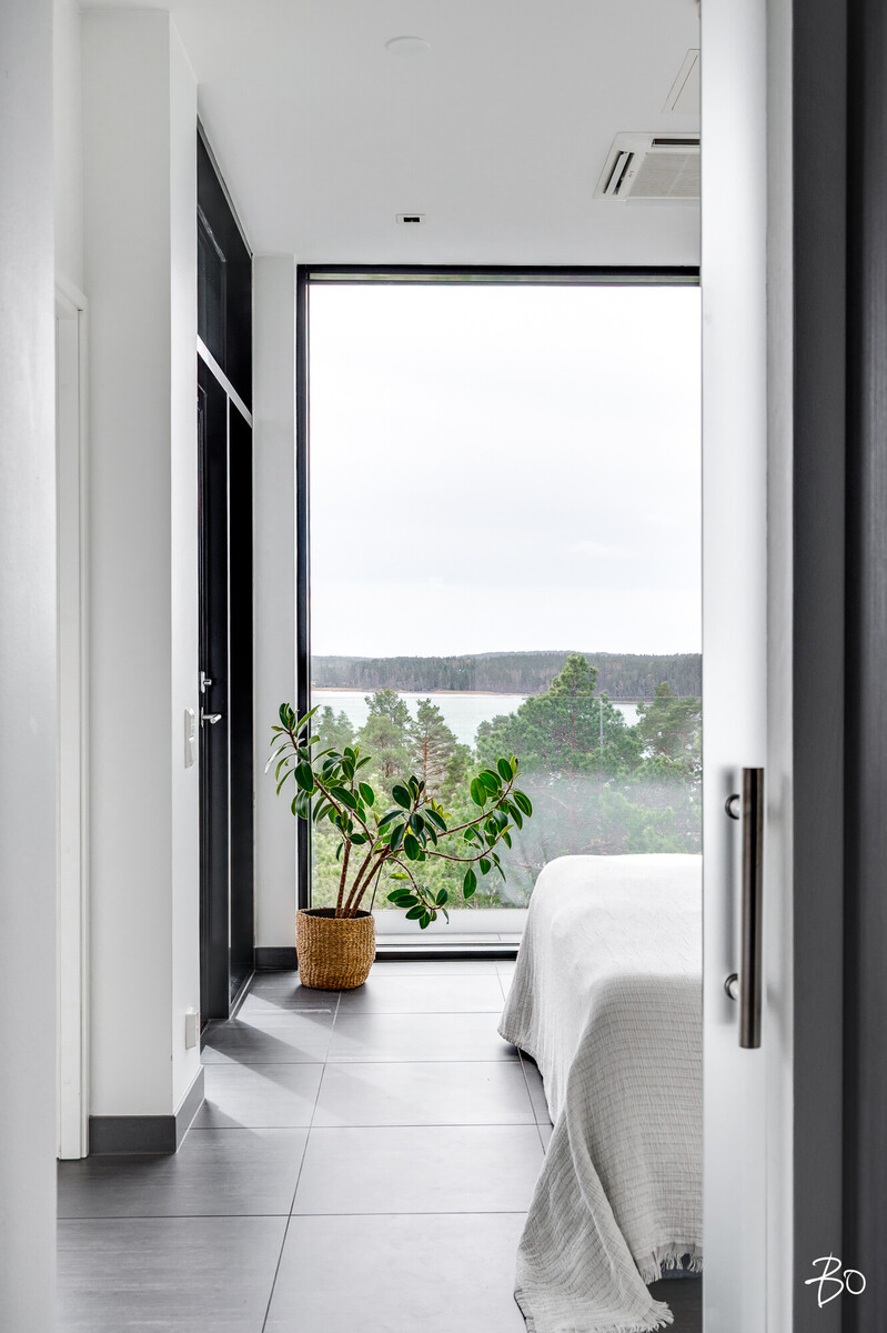 Porhonkalliontie 1k - kuva 24