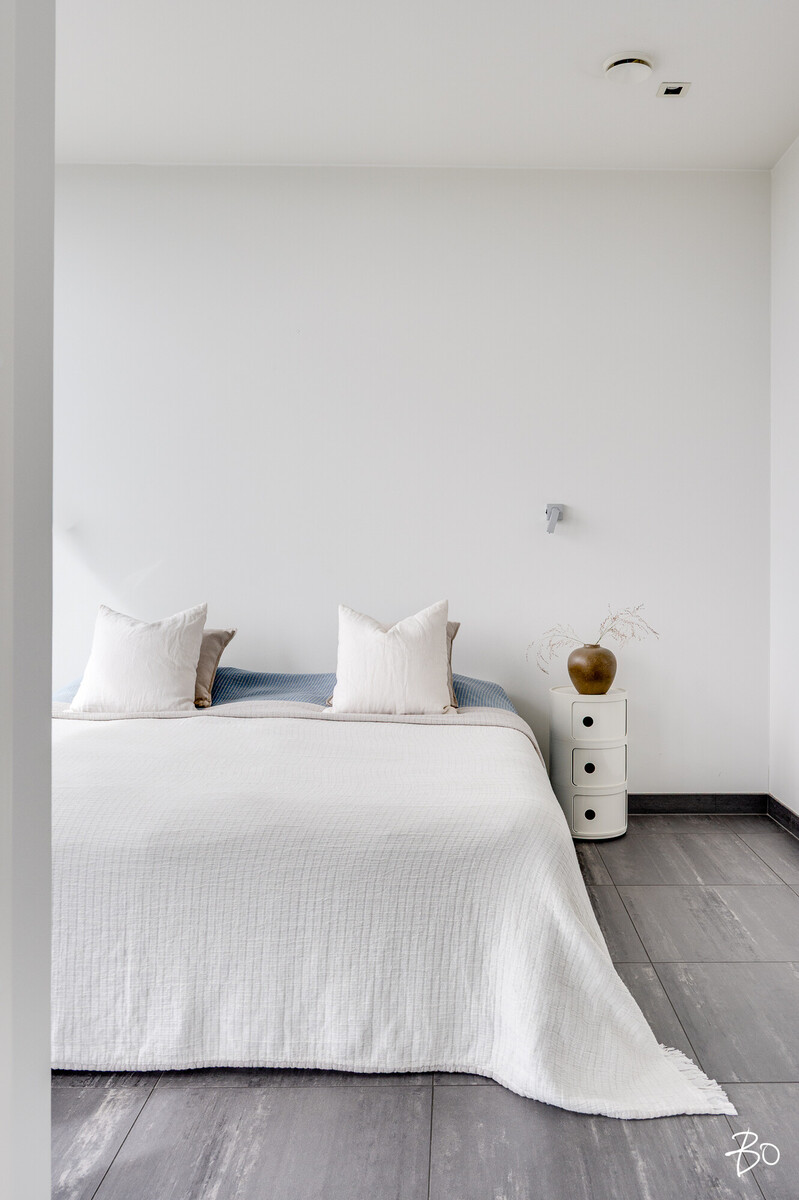 Porhonkalliontie 1k - kuva 41