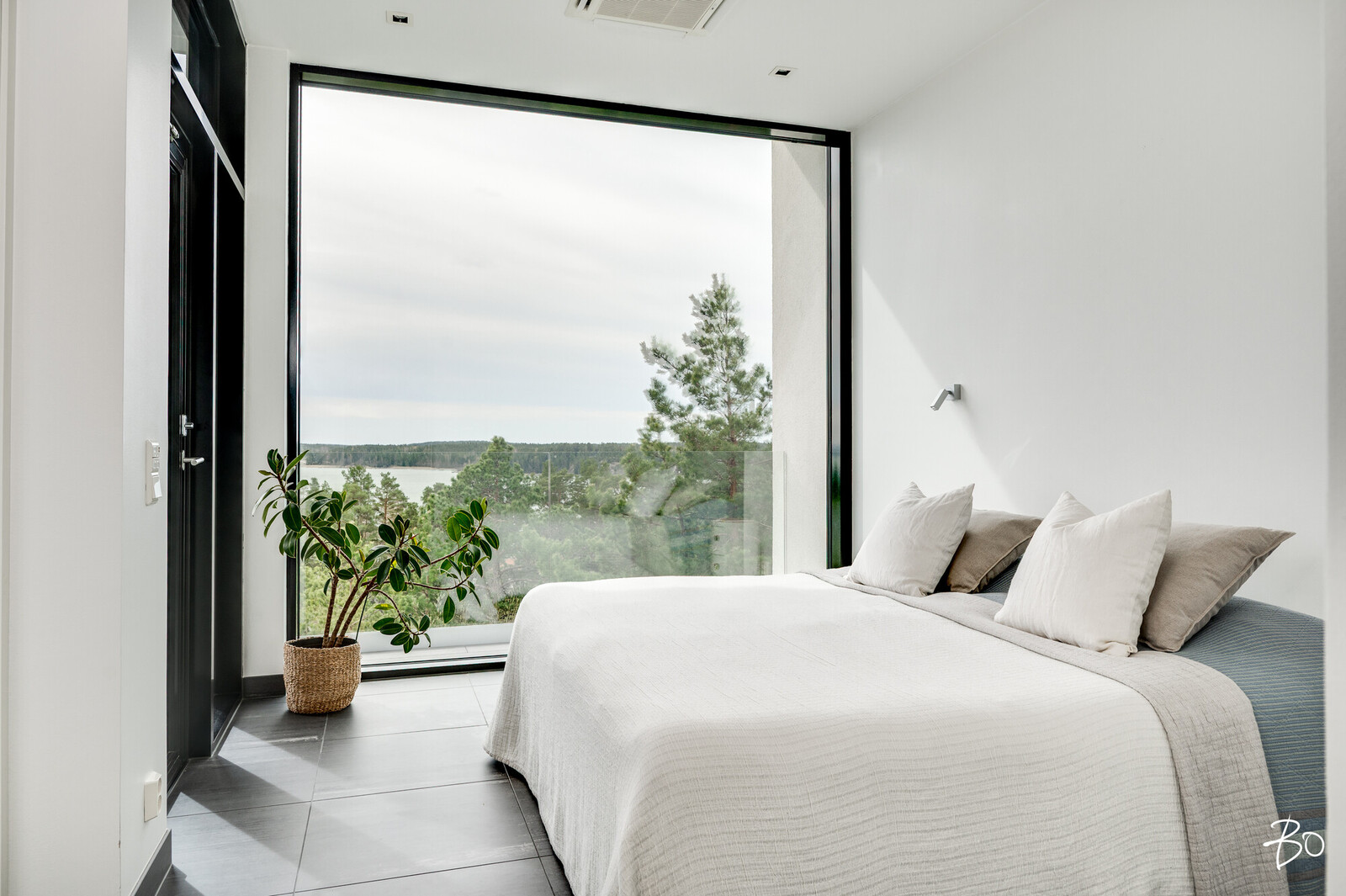 Porhonkalliontie 1k - kuva 25