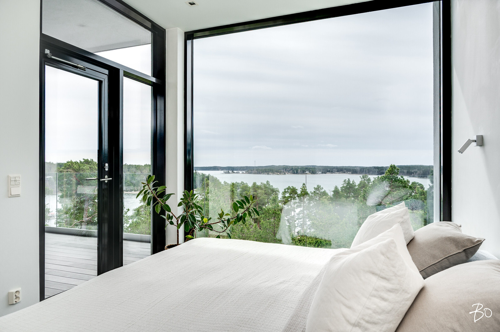 Porhonkalliontie 1k - kuva 26