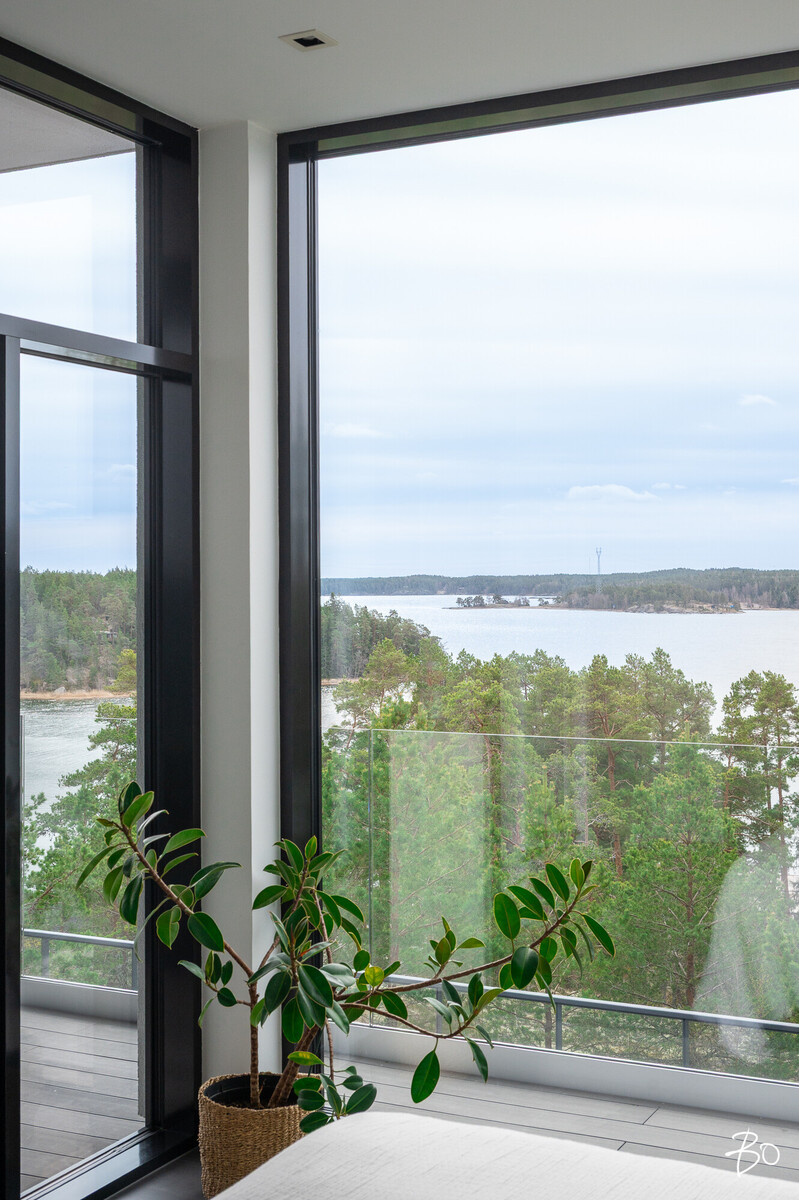 Porhonkalliontie 1k - kuva 27