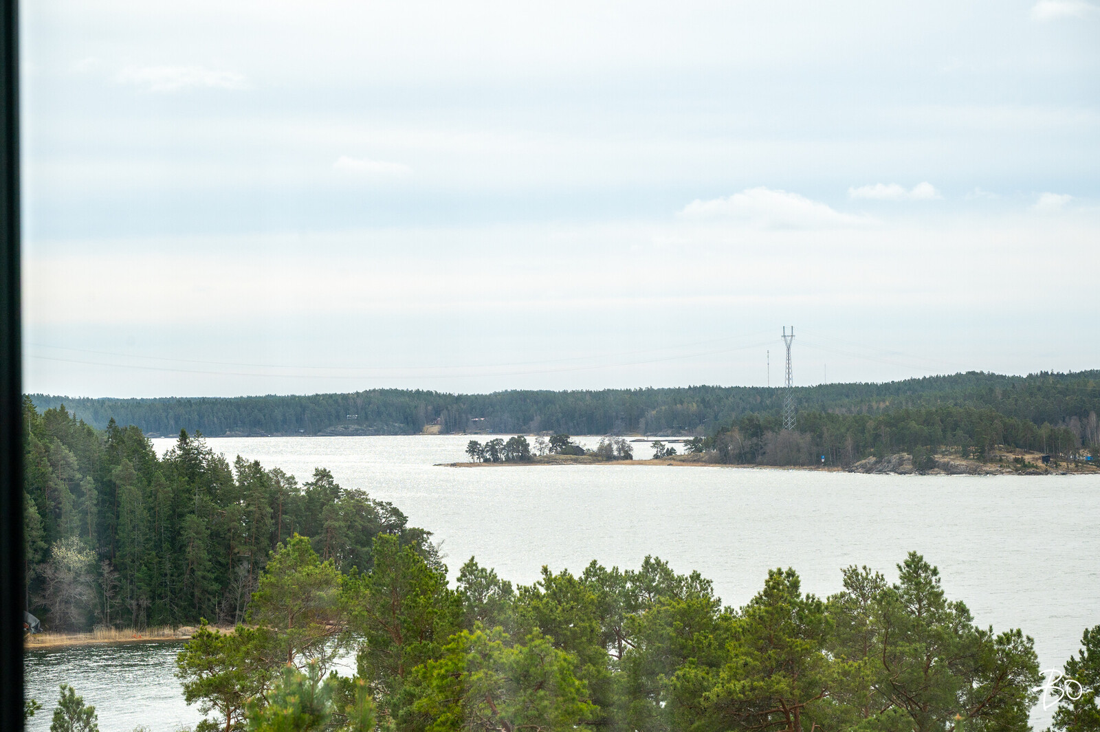 Porhonkalliontie 1k - kuva 28