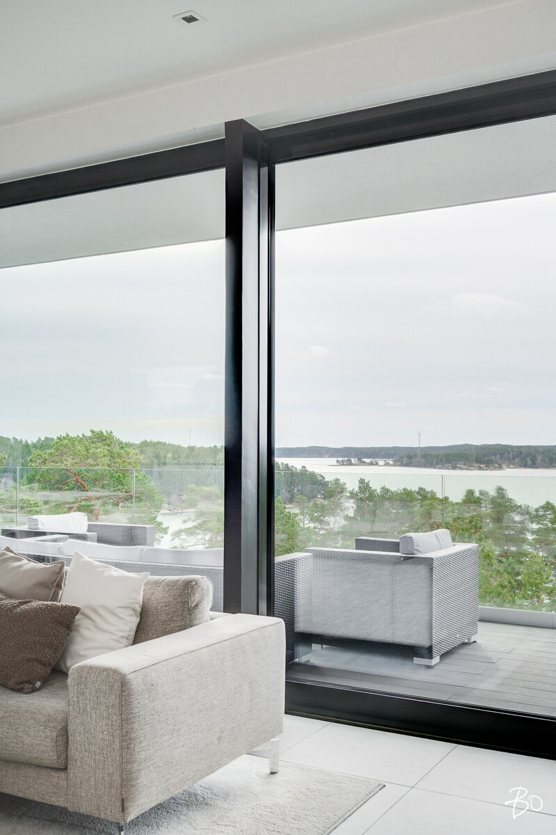 Porhonkalliontie 1k - kuva 19