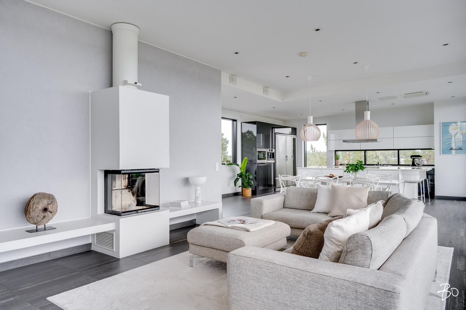 Porhonkalliontie 1k - kuva 22