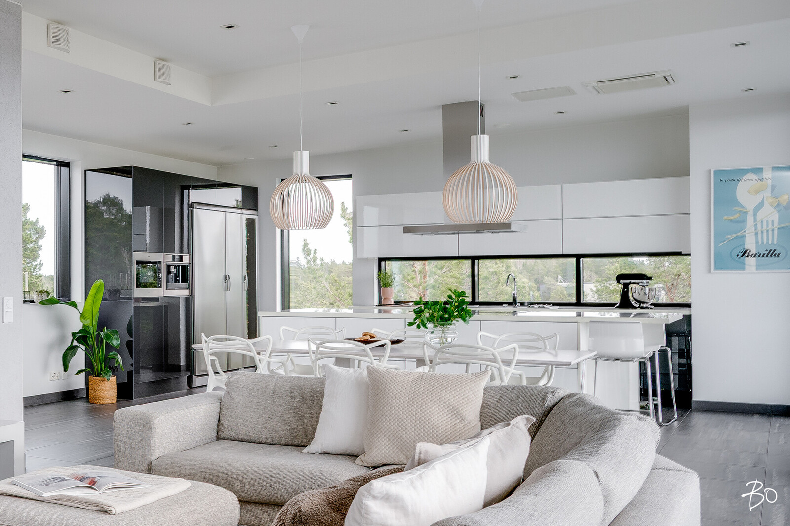 Porhonkalliontie 1k - kuva 17