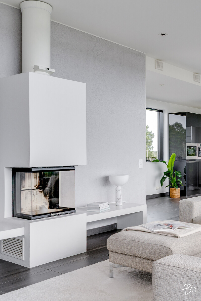 Porhonkalliontie 1k - kuva 23