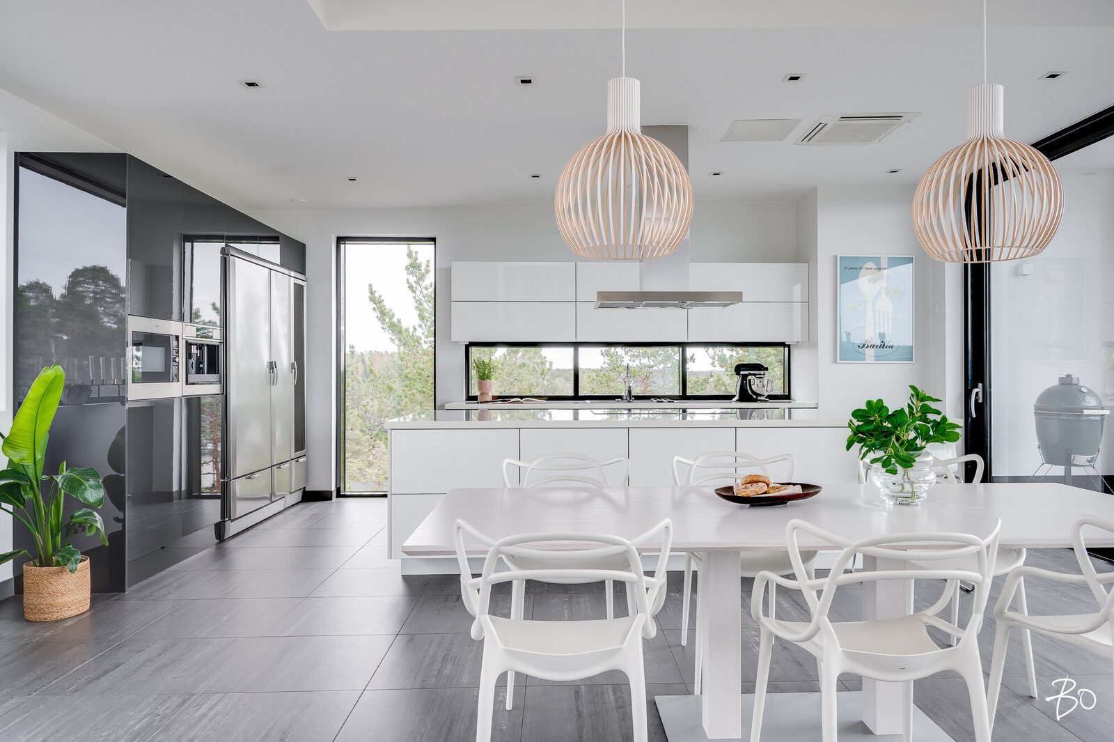 Porhonkalliontie 1k - kuva 8