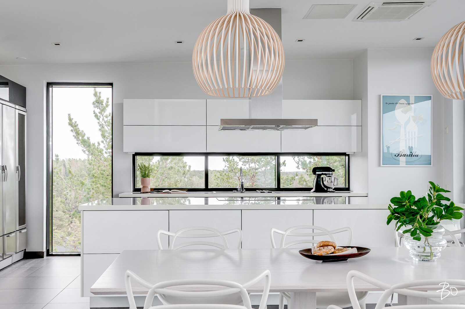 Porhonkalliontie 1k - kuva 10