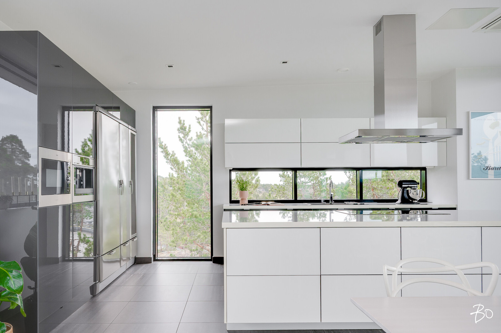 Porhonkalliontie 1k - kuva 9