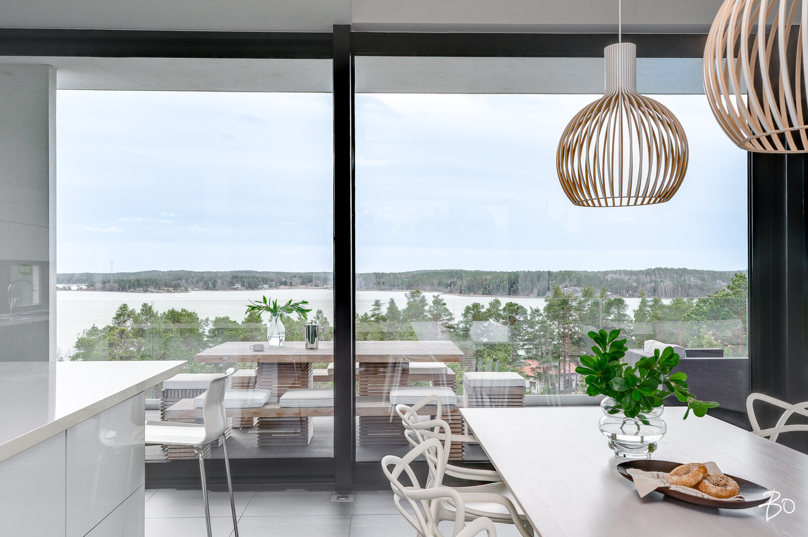 Porhonkalliontie 1k - kuva 5