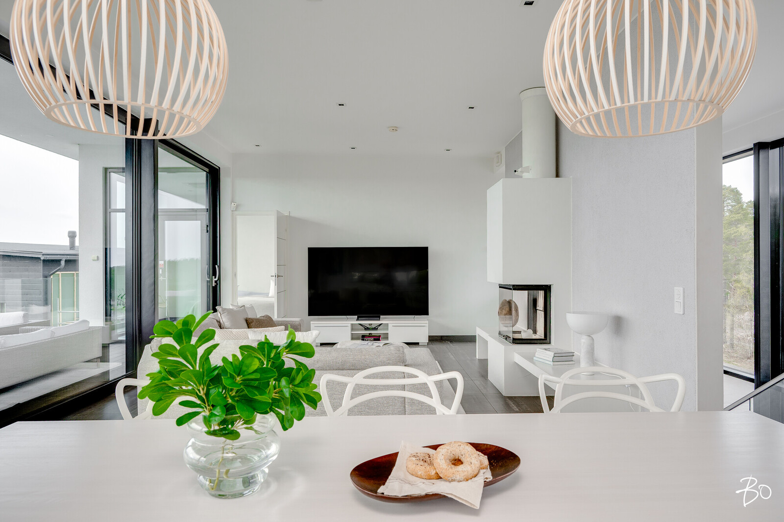 Porhonkalliontie 1k - kuva 16