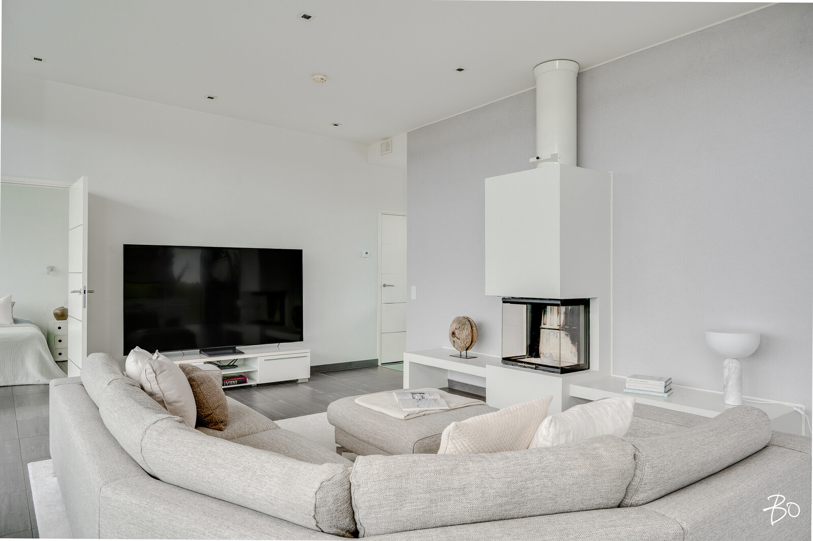 Porhonkalliontie 1k - kuva 20