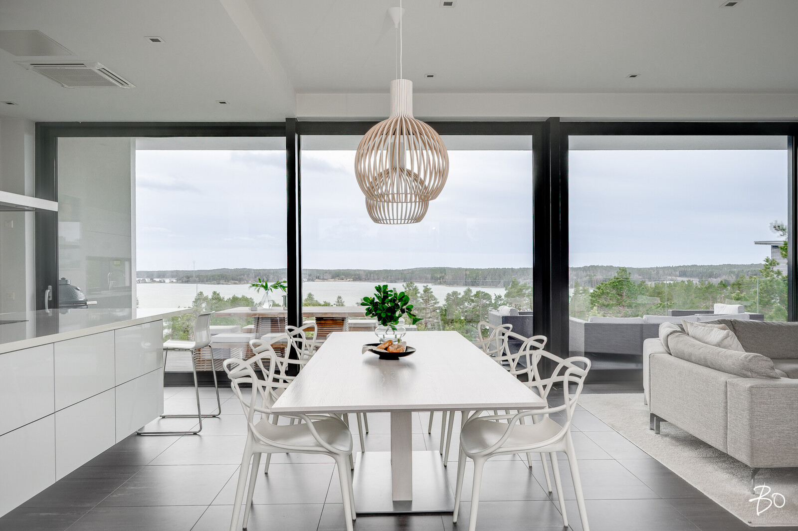 Porhonkalliontie 1k - kuva 4