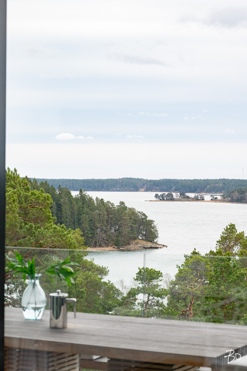 Porhonkalliontie 1k - kuva 62