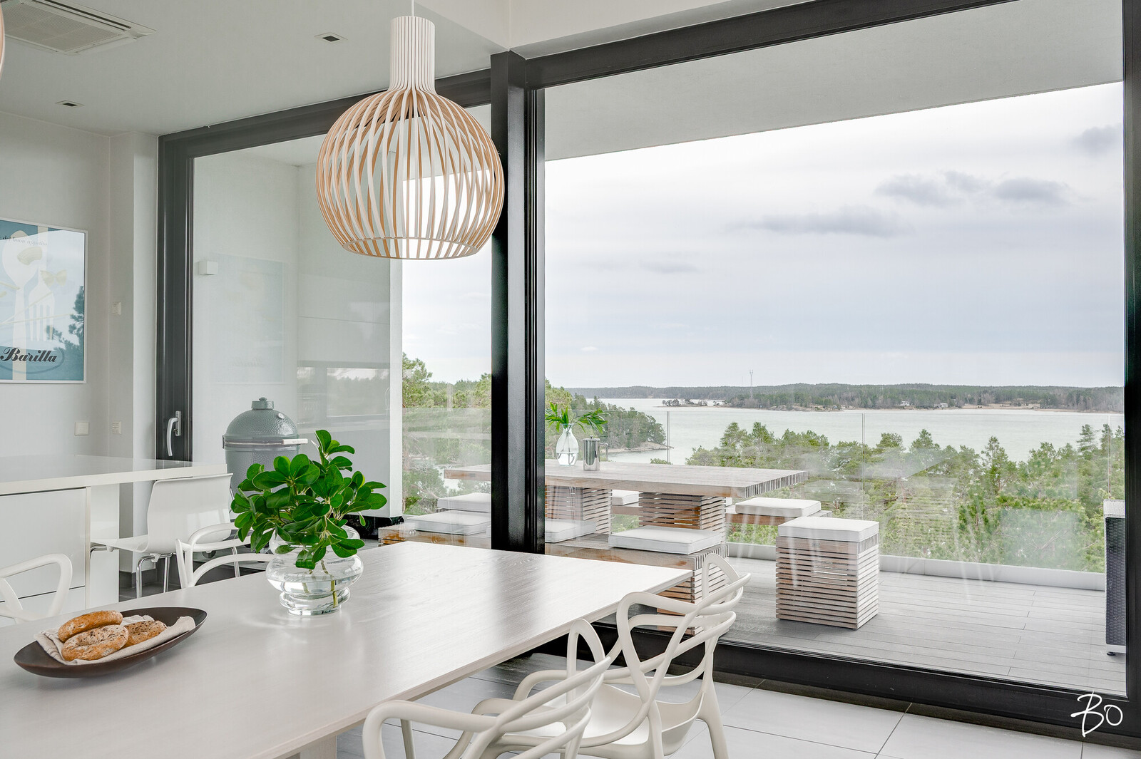 Porhonkalliontie 1k - kuva 6