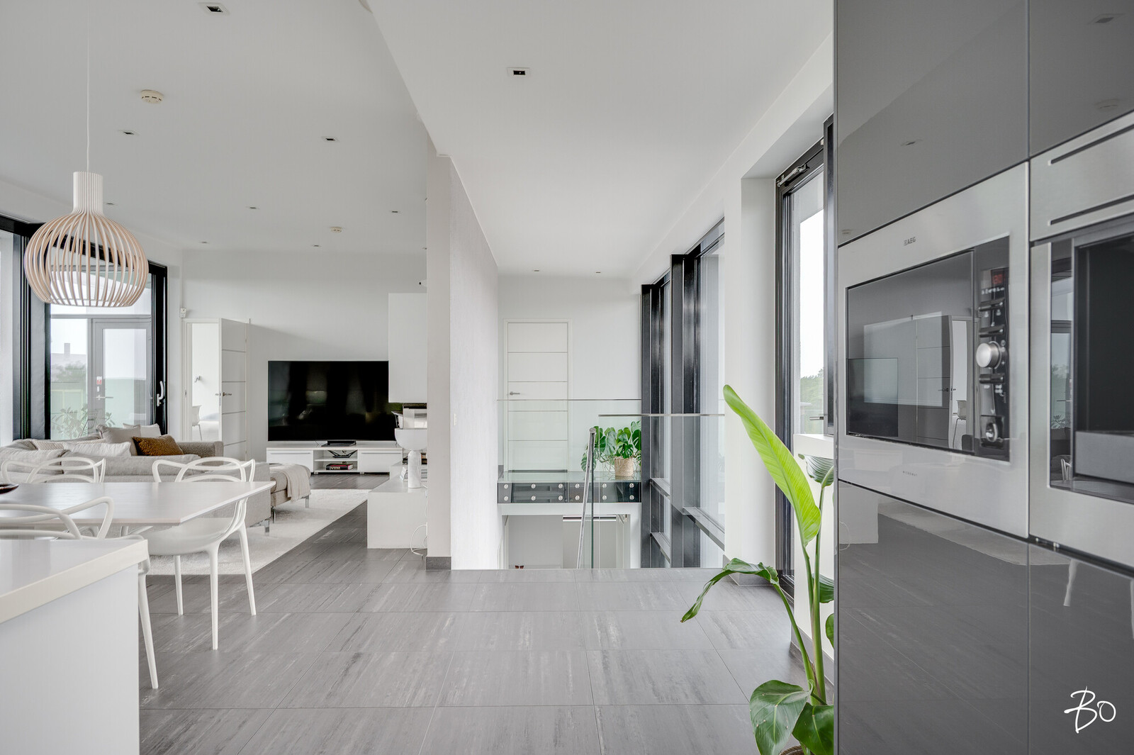 Porhonkalliontie 1k - kuva 13