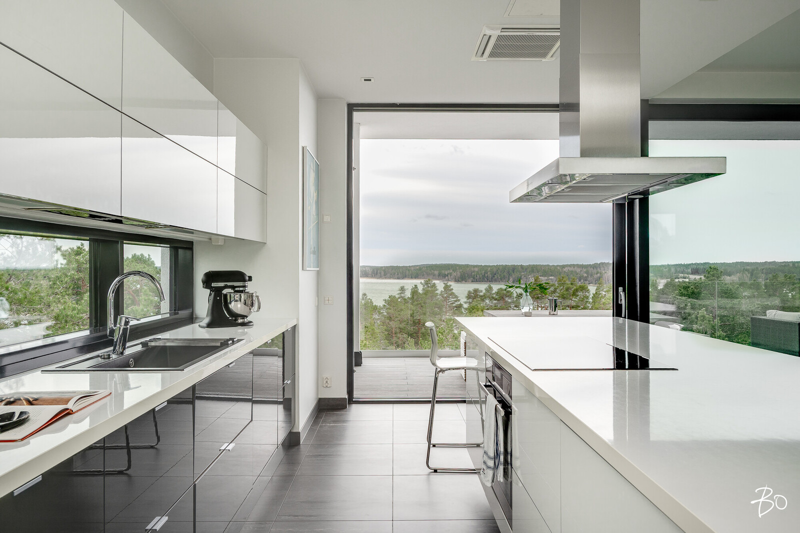 Porhonkalliontie 1k - kuva 11