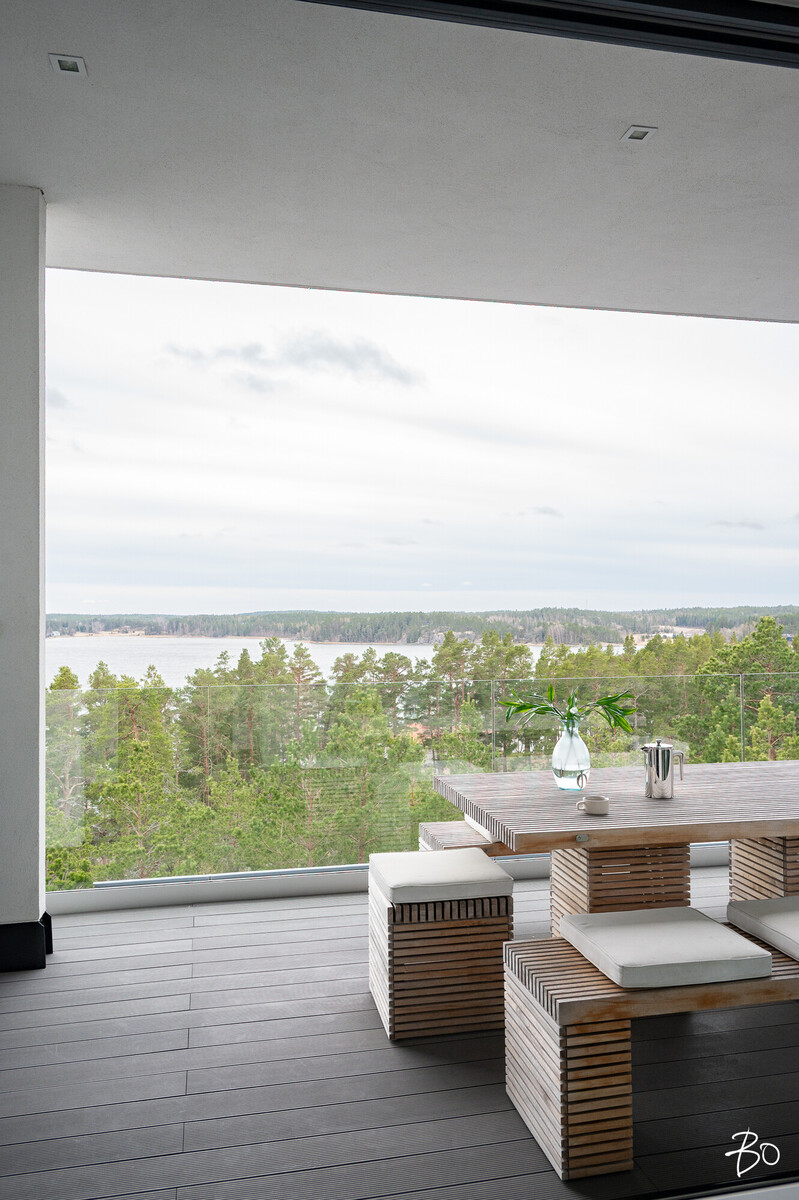 Porhonkalliontie 1k - kuva 60