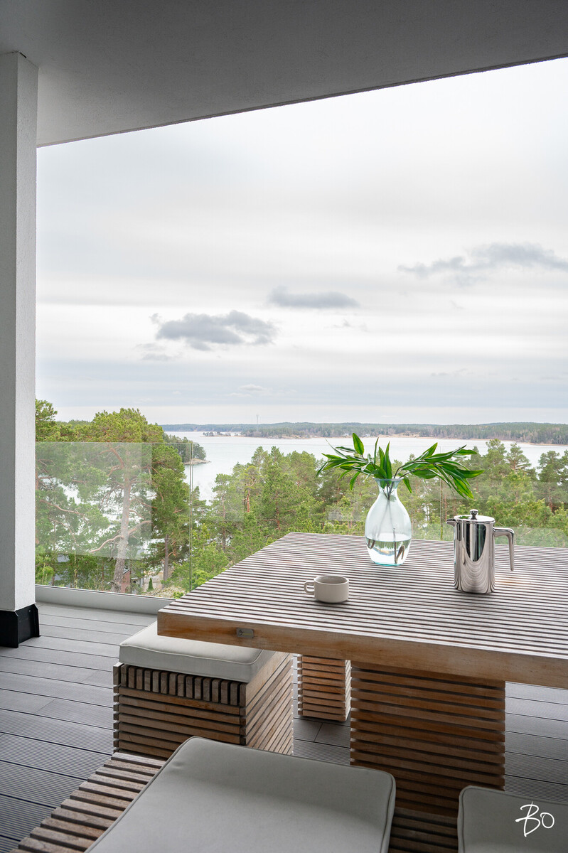 Porhonkalliontie 1k - kuva 61