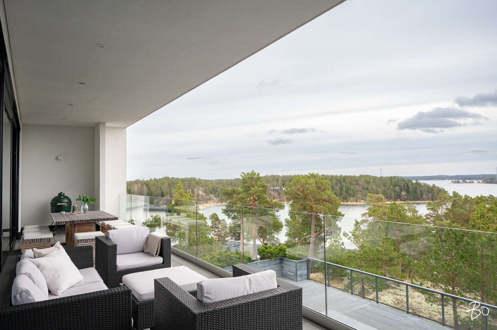 Porhonkalliontie 1k - kuva 63