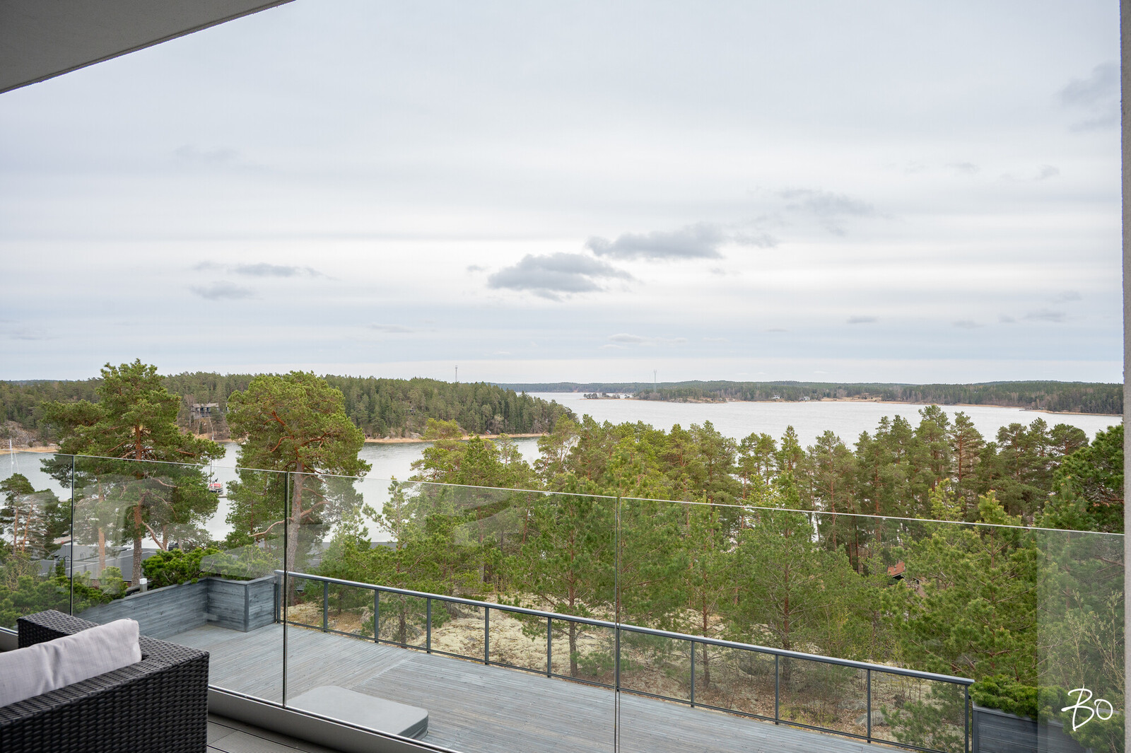 Porhonkalliontie 1k - kuva 64