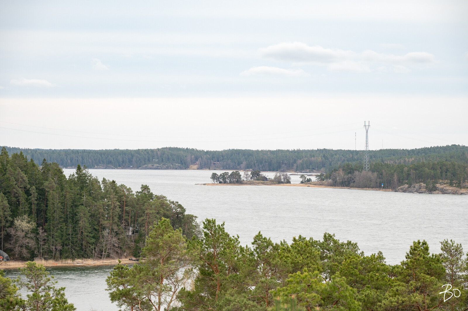 Porhonkalliontie 1k - kuva 65