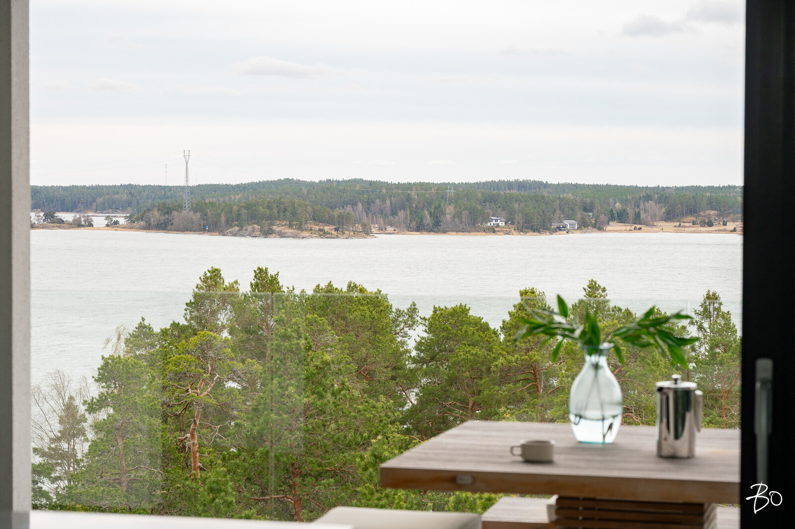 Porhonkalliontie 1k - kuva 7