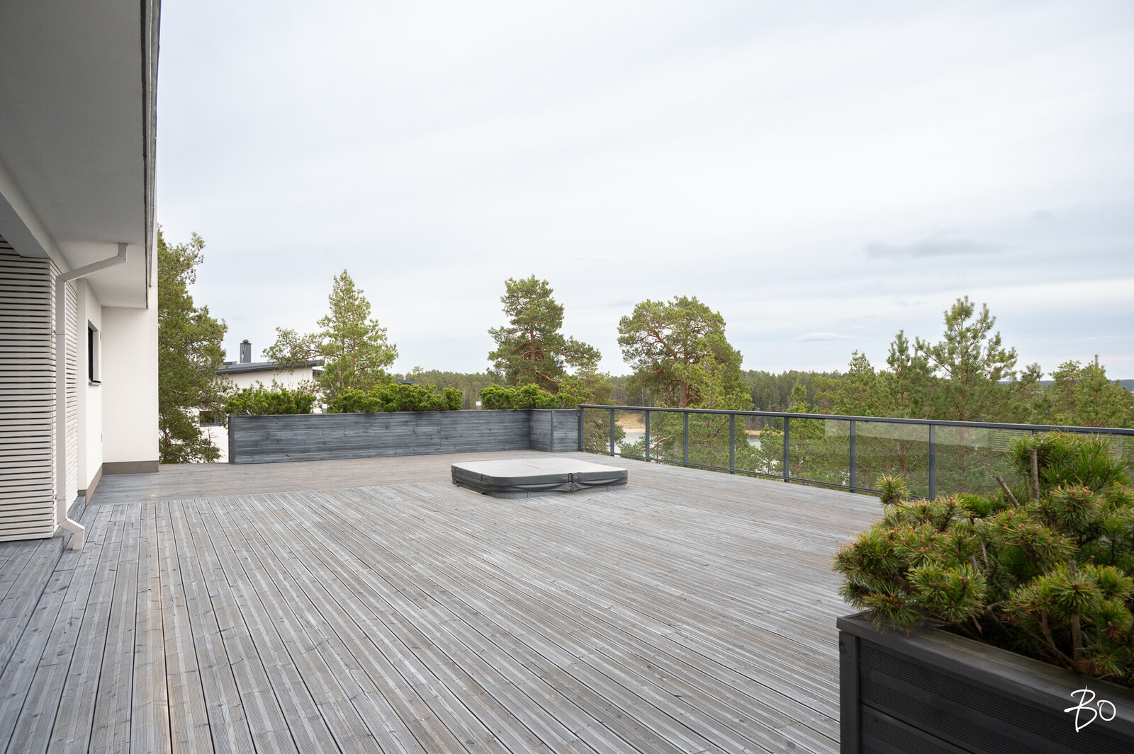 Porhonkalliontie 1k - kuva 66