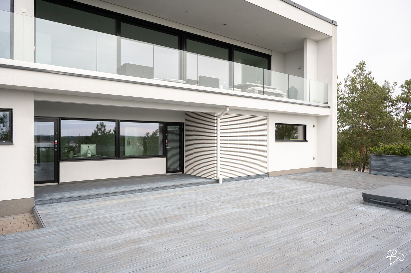 Porhonkalliontie 1k - kuva 67