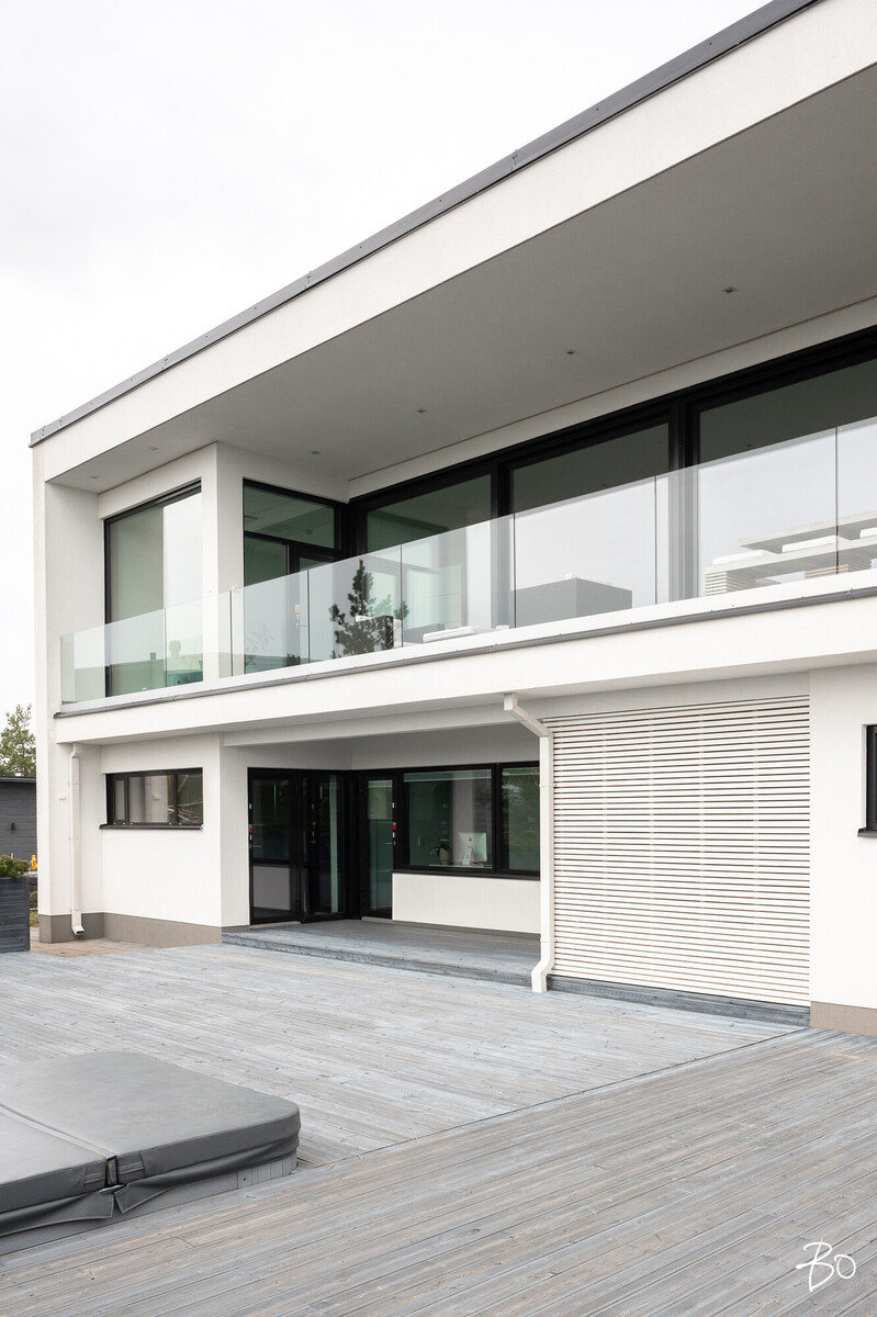 Porhonkalliontie 1k - kuva 68