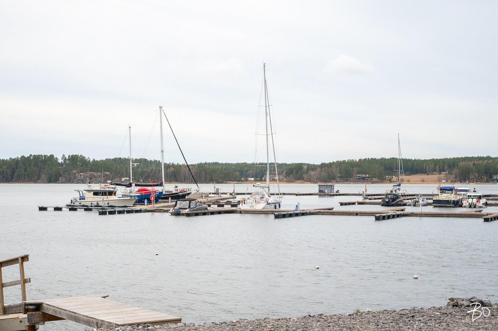 Porhonkalliontie 1k - kuva 75