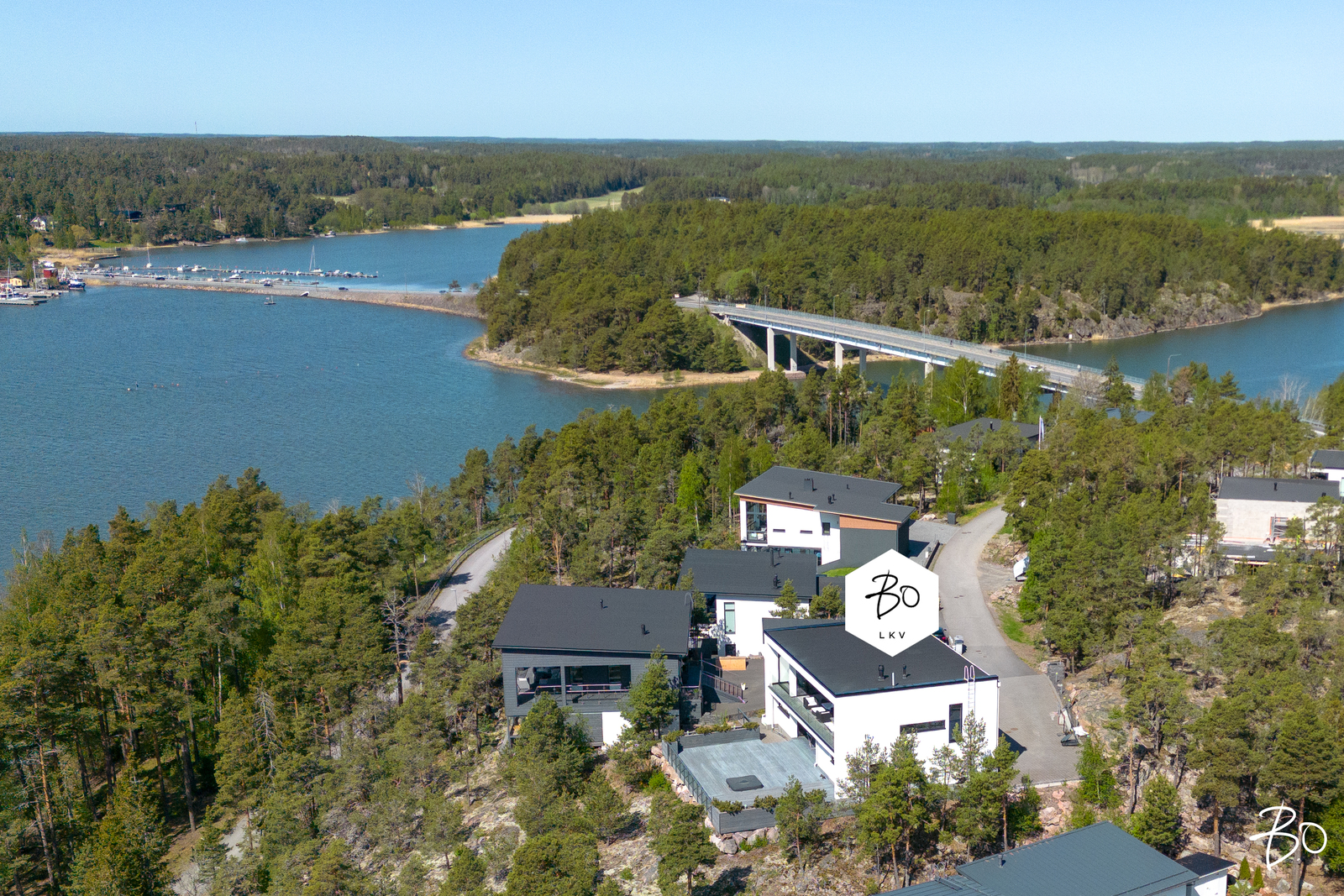 Porhonkalliontie 1k - kuva 76