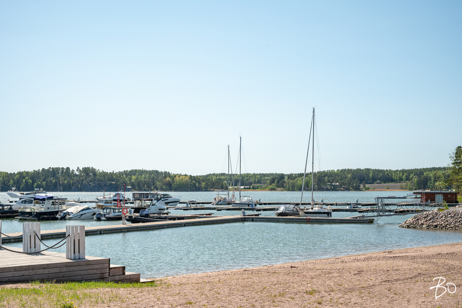 Porhonkalliontie 1k - kuva 78