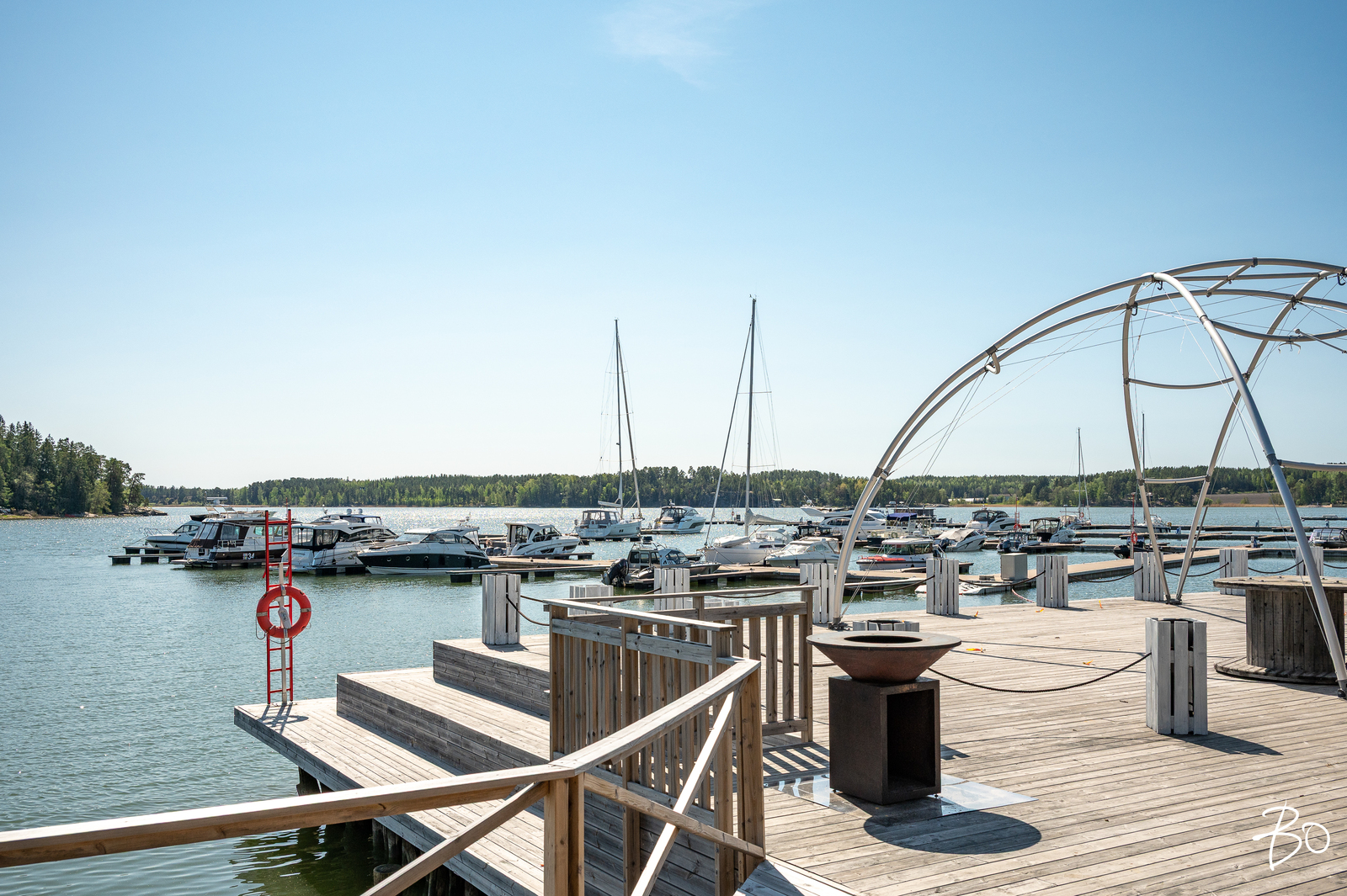 Porhonkalliontie 1k - kuva 79