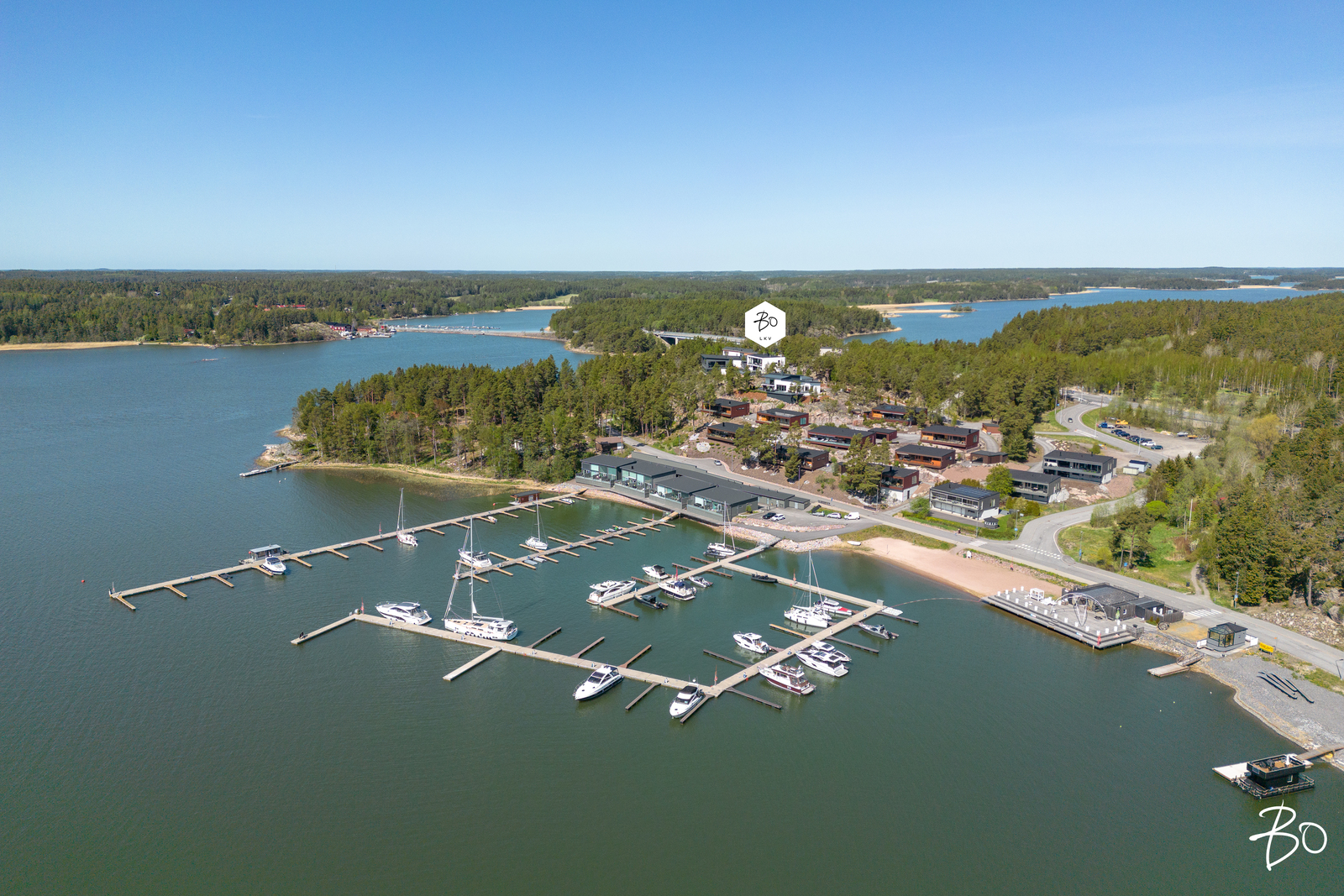 Porhonkalliontie 1k - kuva 77