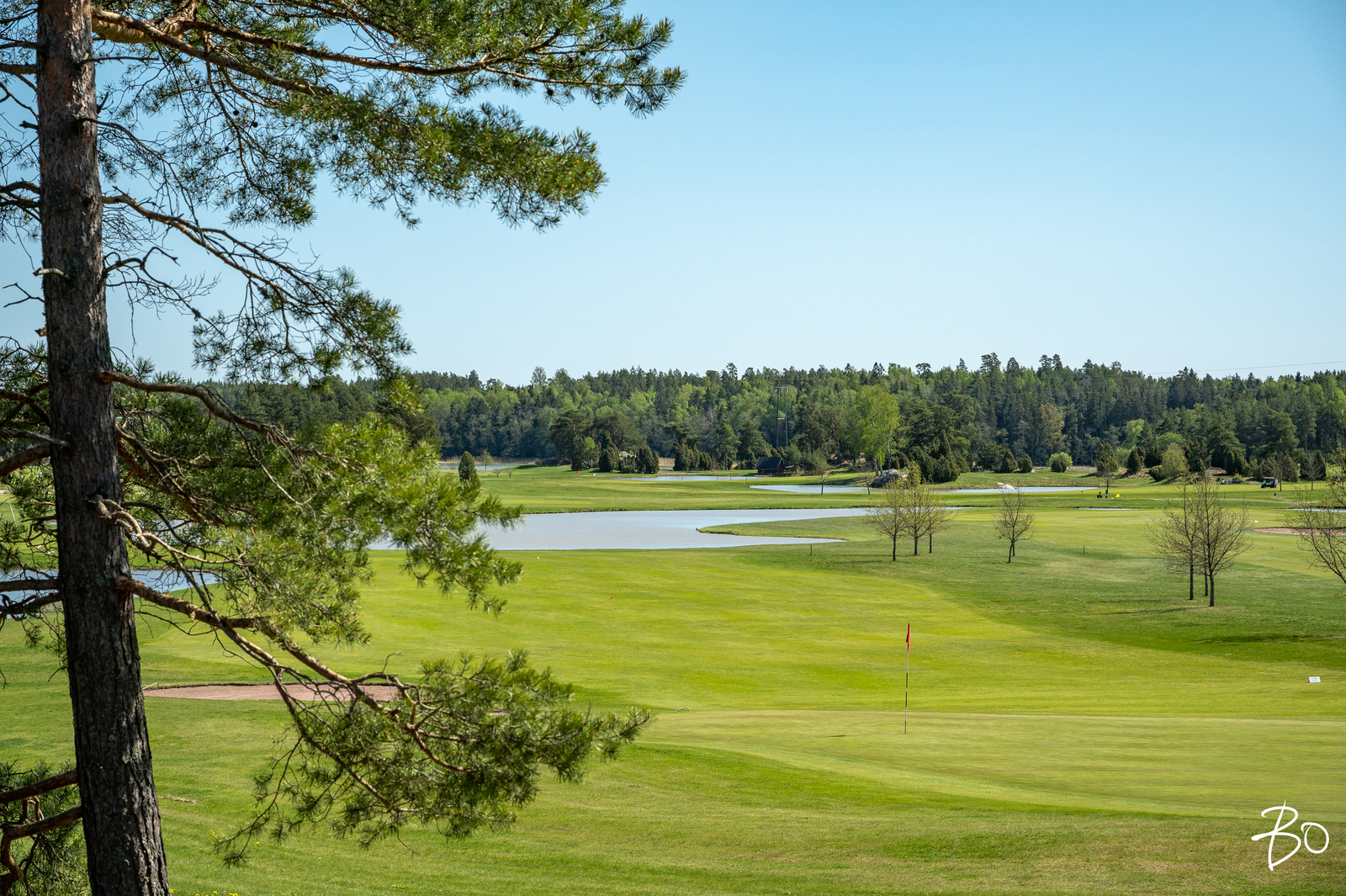 Porhonkalliontie 1k - kuva 80