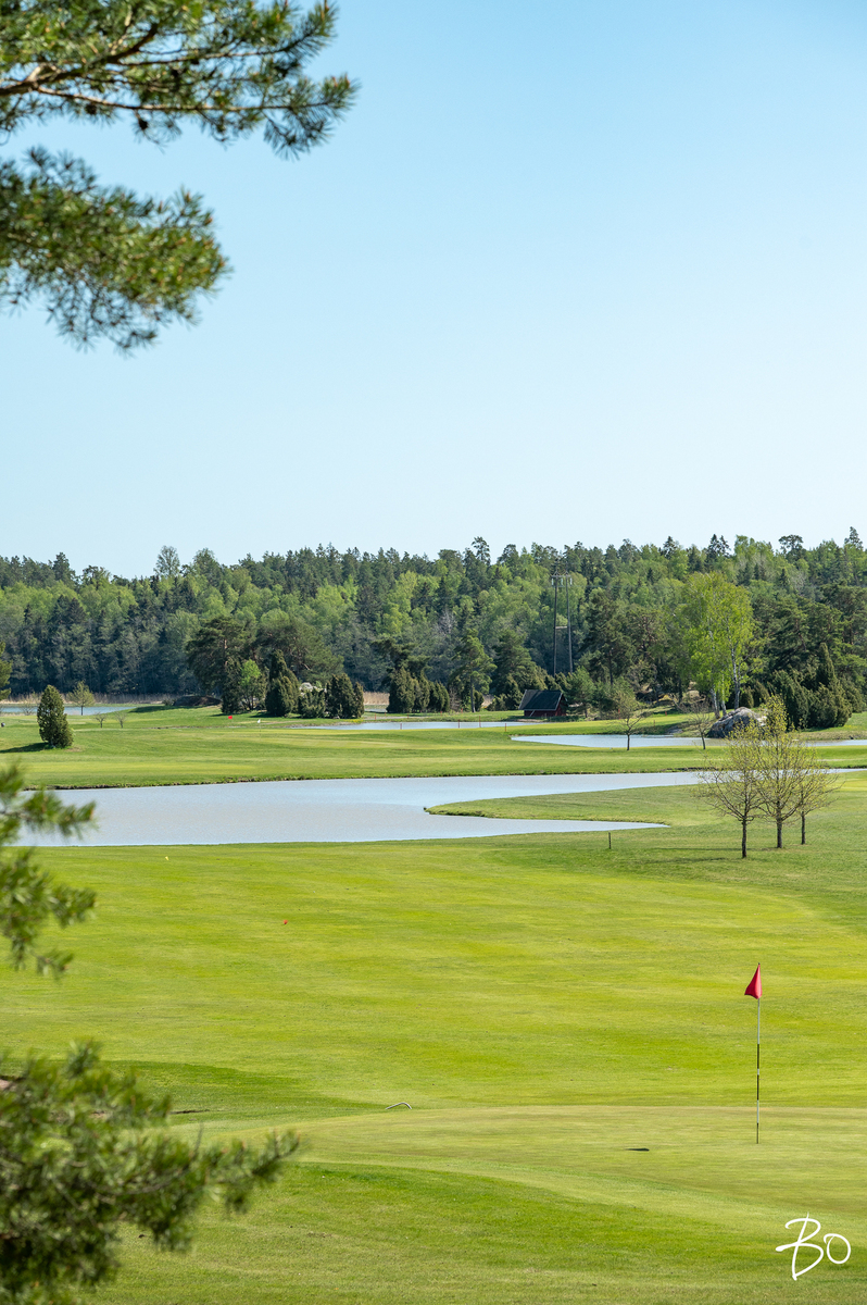 Porhonkalliontie 1k - kuva 81