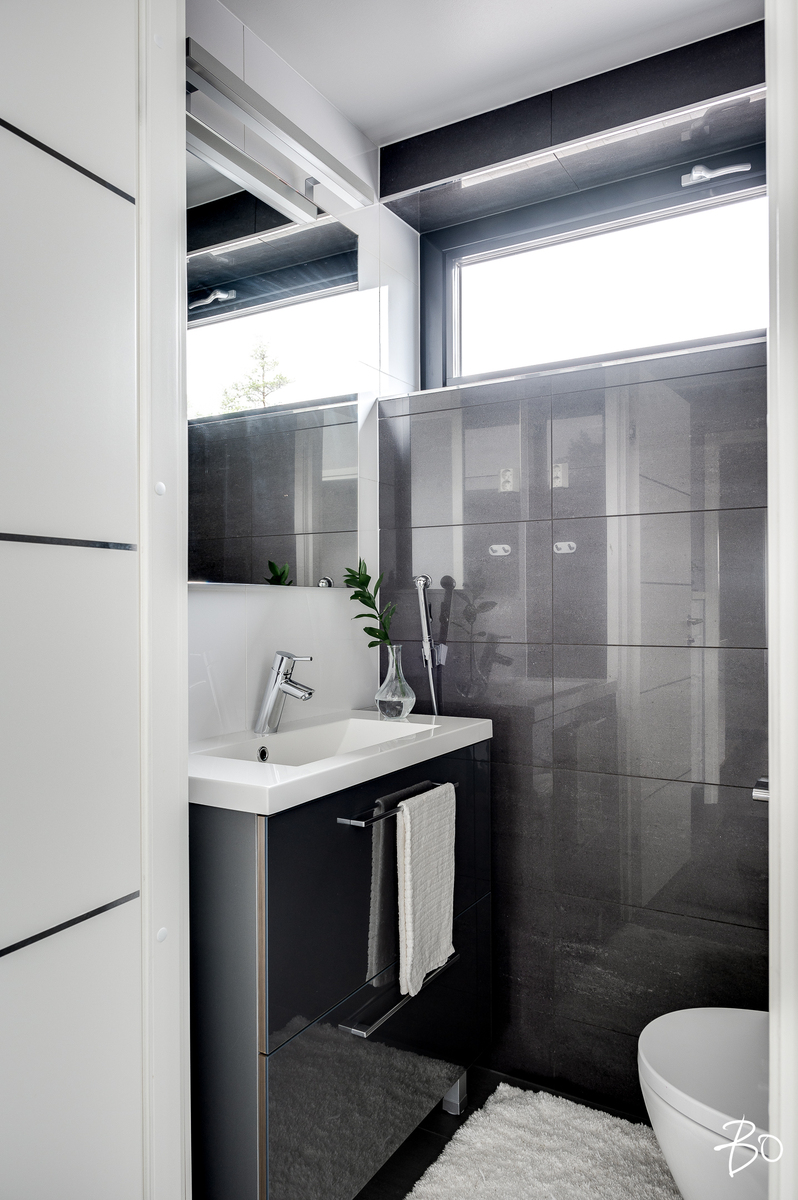 Porhonkalliontie 1k - kuva 56