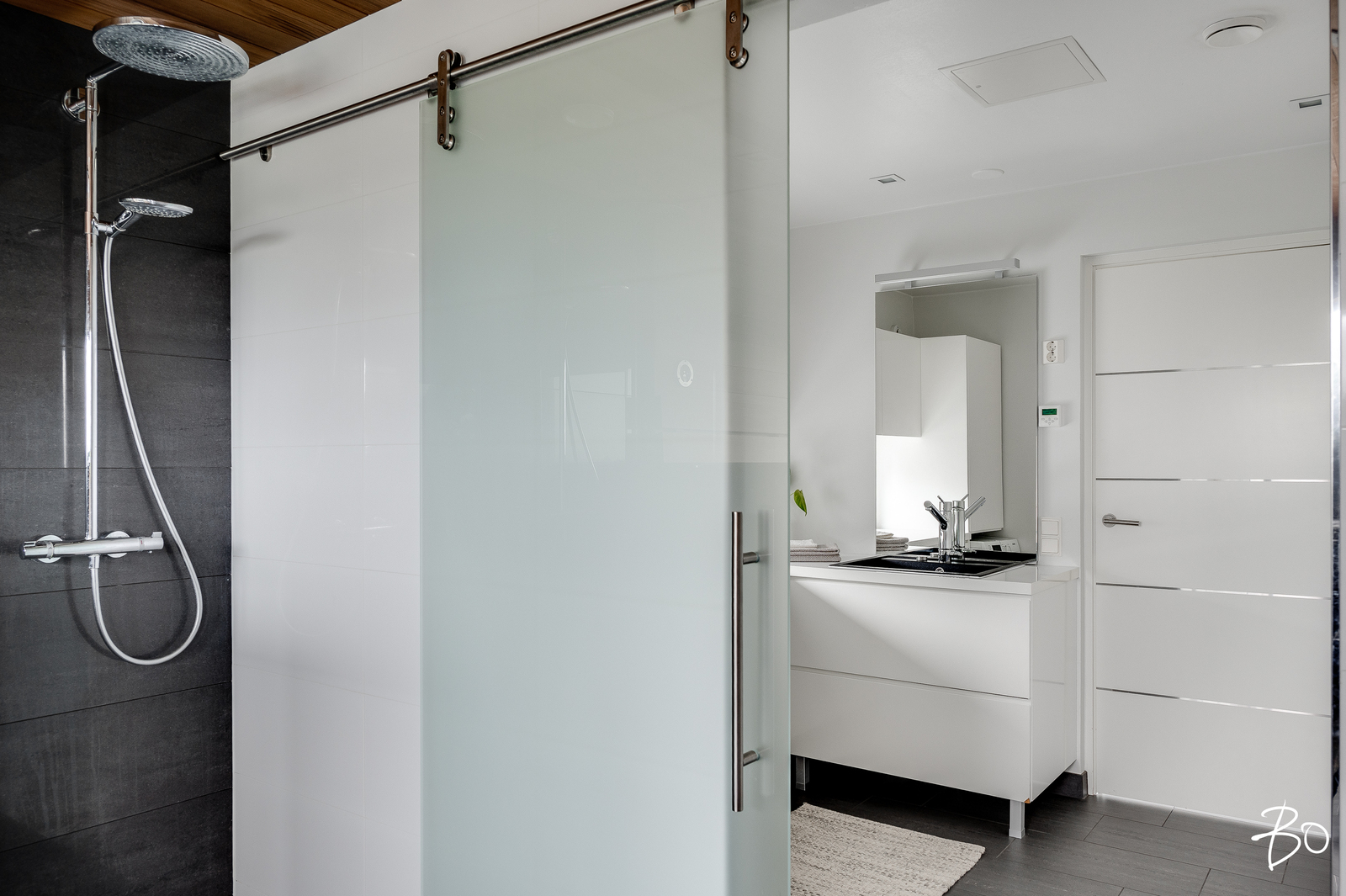 Porhonkalliontie 1k - kuva 51