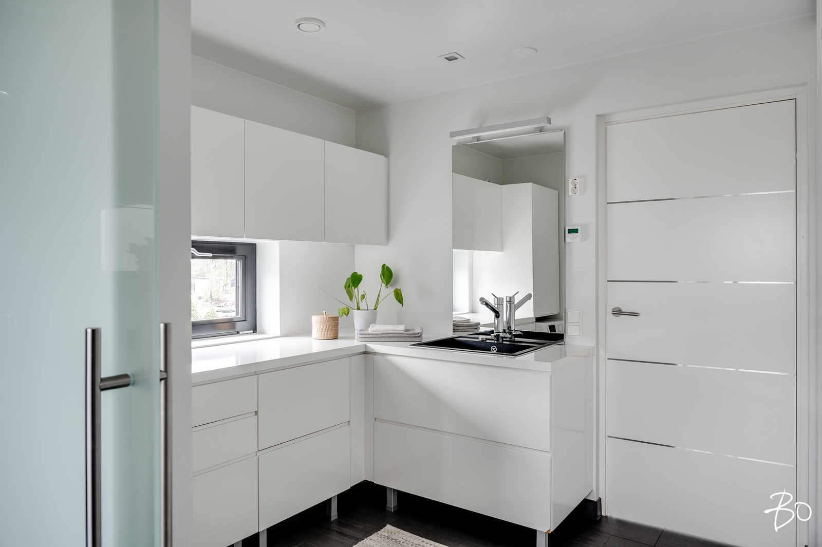 Porhonkalliontie 1k - kuva 52