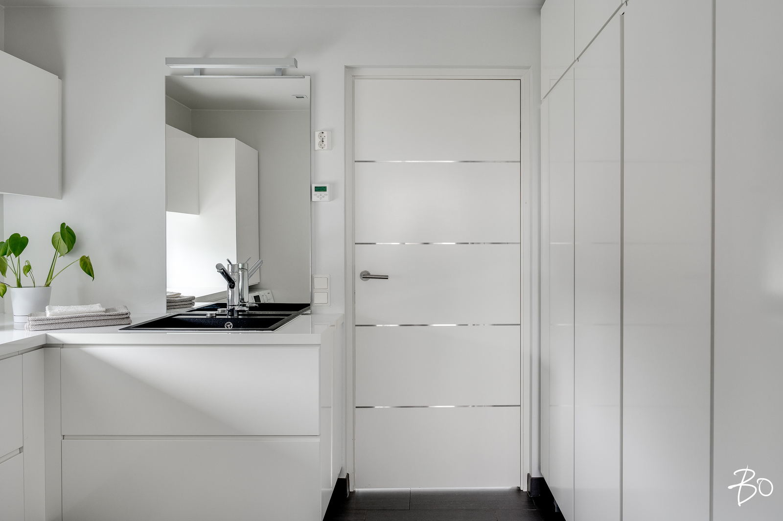 Porhonkalliontie 1k - kuva 54