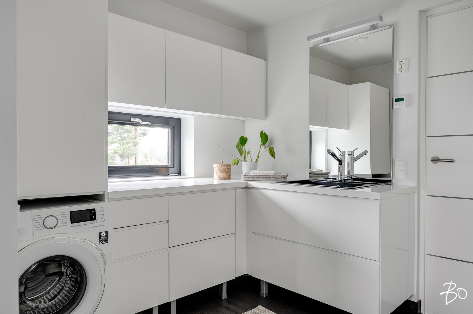 Porhonkalliontie 1k - kuva 53