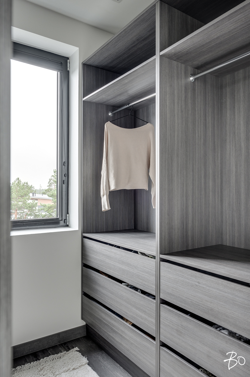 Porhonkalliontie 1k - kuva 30