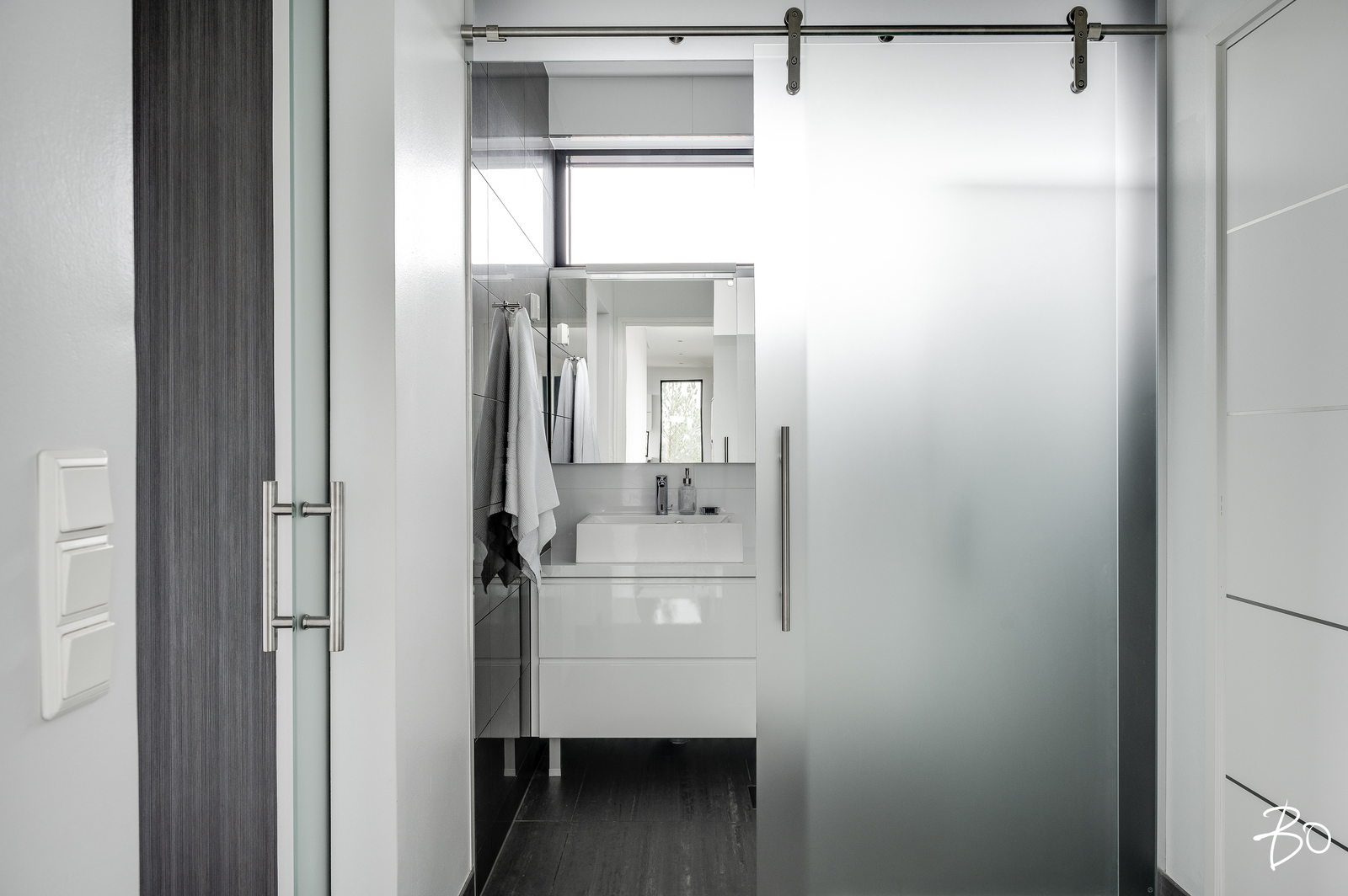 Porhonkalliontie 1k - kuva 31